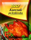 lider-kurczak_po_krolewsku